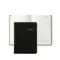 Planner -2025-6