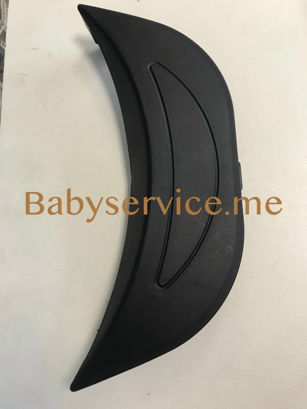 Подножка Indigo Desire