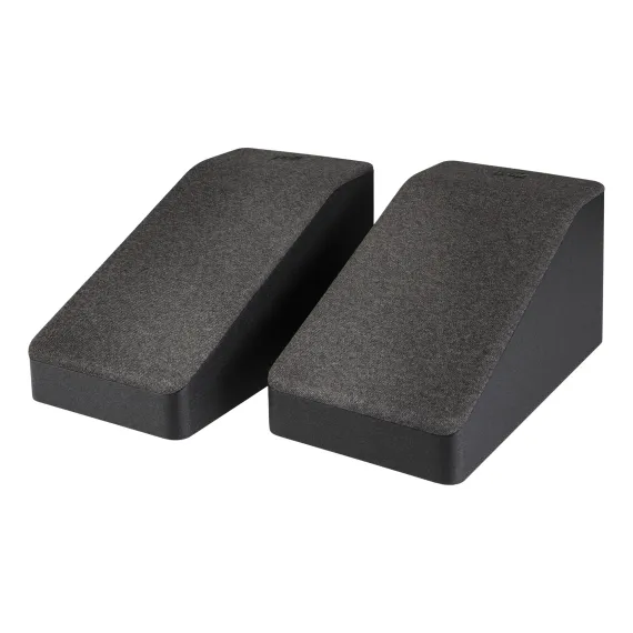 Polk Audio Reserve R900 Black