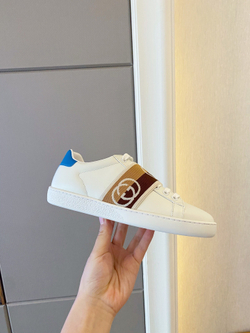 Gucci Ace Sneaker