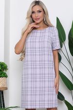 Платье 71501 Avili