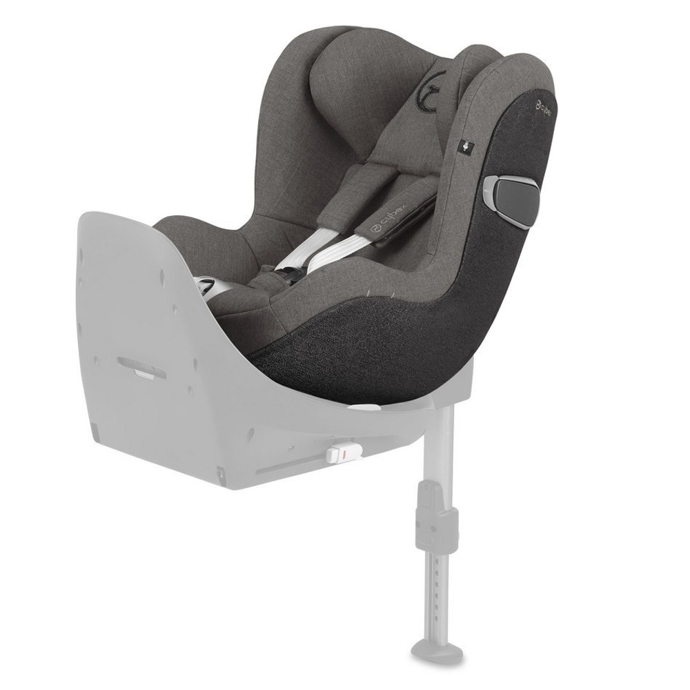 Cybex Sirona