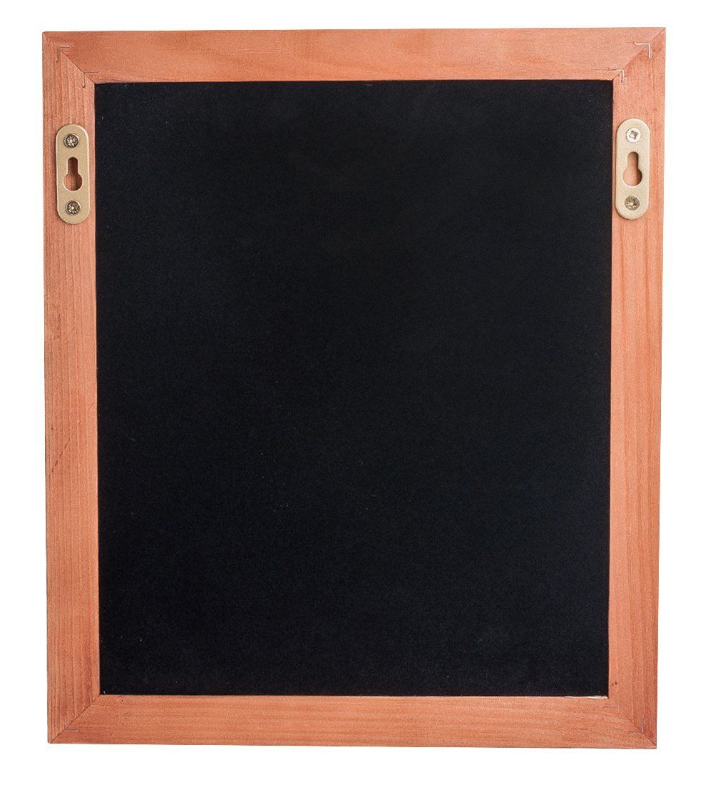 ПК- 33 Ключница «Подкова» 29х33