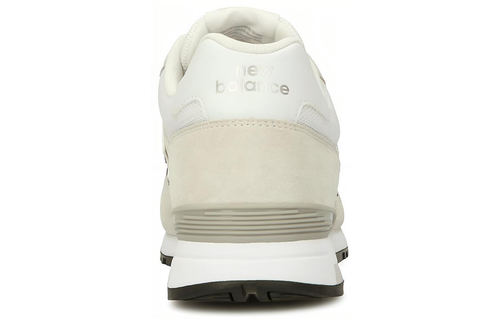 Кроссовки New Balance Nb 565
