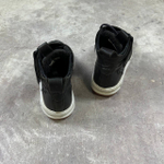 Nike Air Force 1 High Flyknit