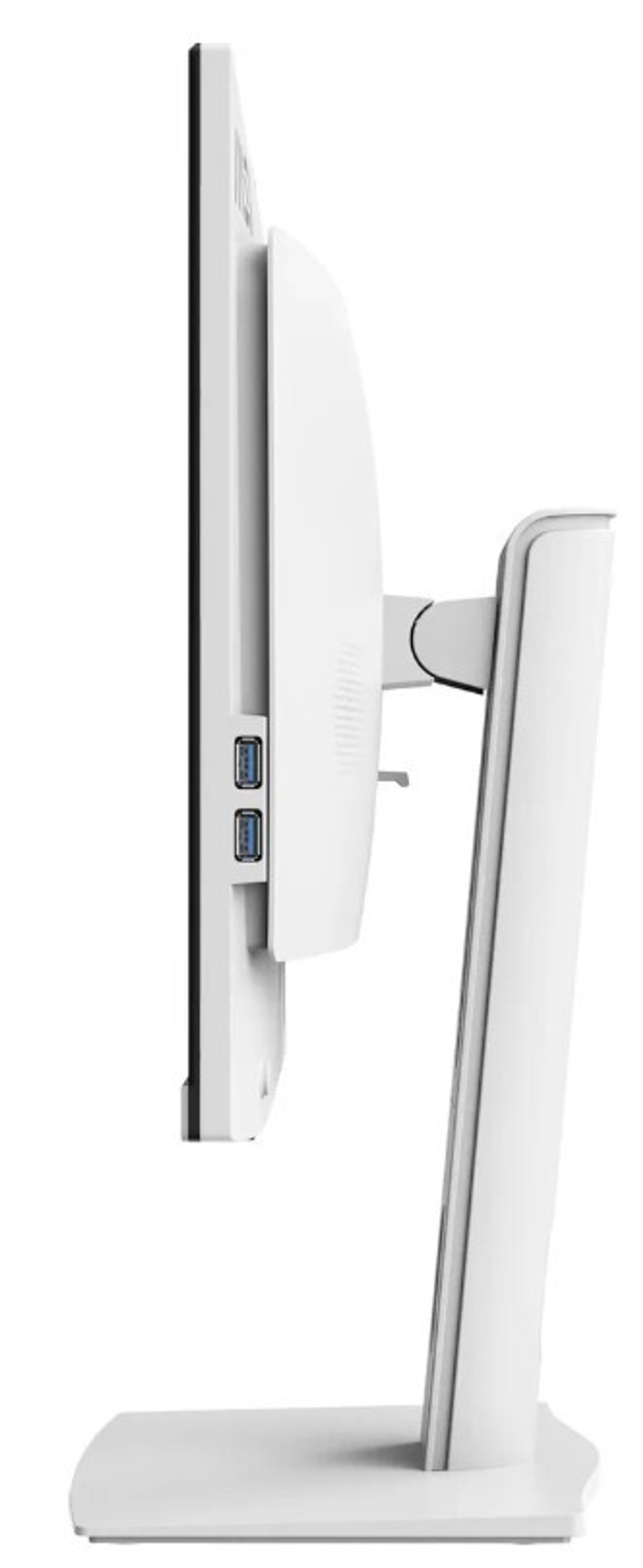 Моноблок 23.8'' MSI Pro AP242P 14M