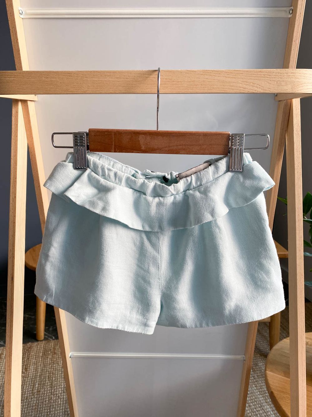 Костюм My Little Dress Up