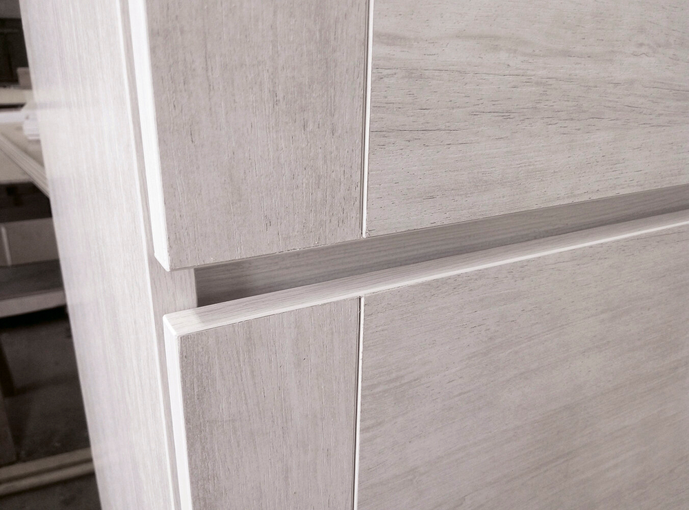 Комод Твист 03