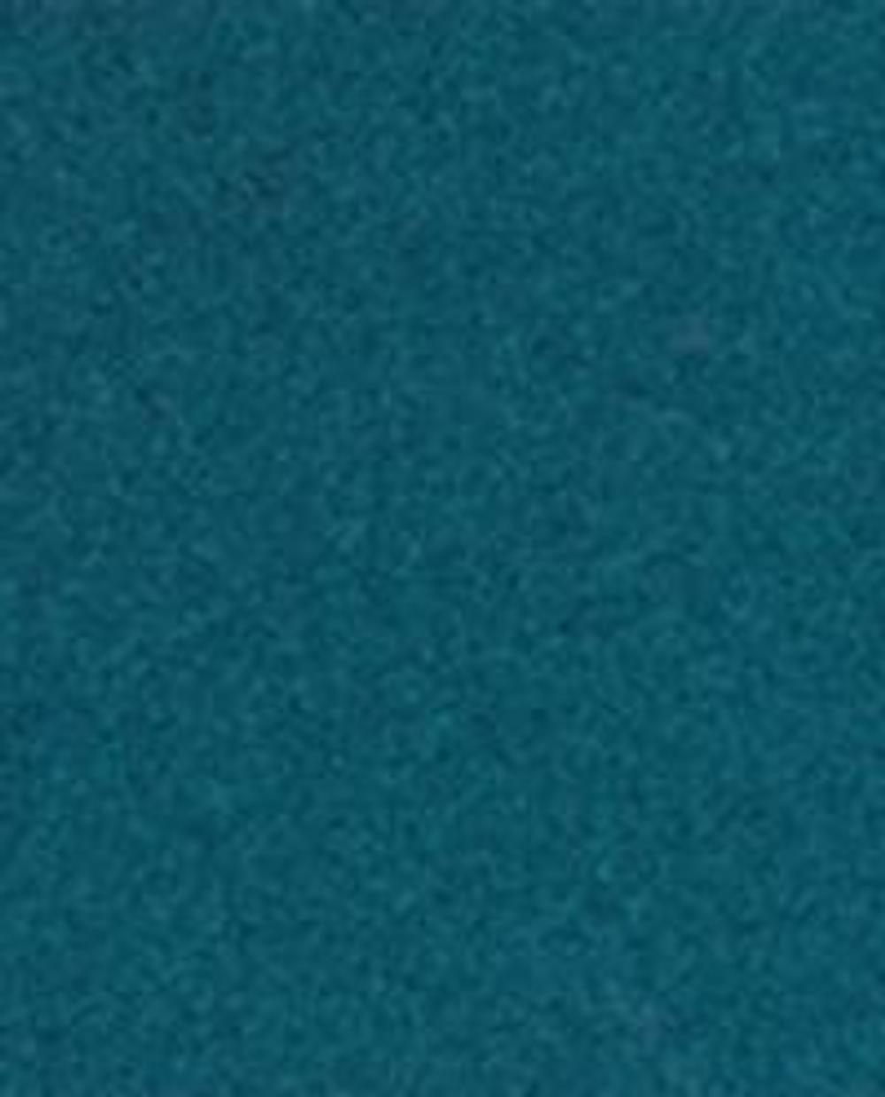 Zara Home Корзина из плетёной бумаги, цвет синий, 39 см