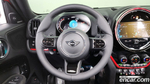 Mini Cooper S Countryman JCW (03.2024)