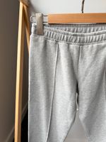 Хлопковые брюки Mini Rodini, 110