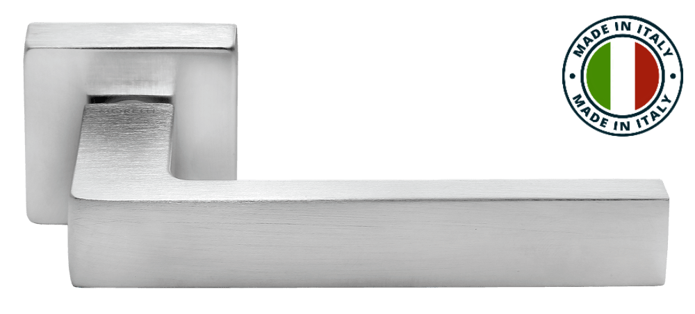 HORIZONT S5 OSA