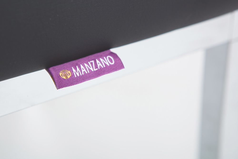 Quanto - Банкетка