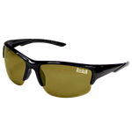 Очки Поляризац. Alaskan AG11-01 Chena yellow в чехле