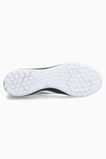 Сороконожки adidas Predator Club TF - черный