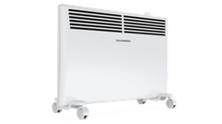 Конвектор с механическим управлением KALASHNIKOV KVCH-E15M-11