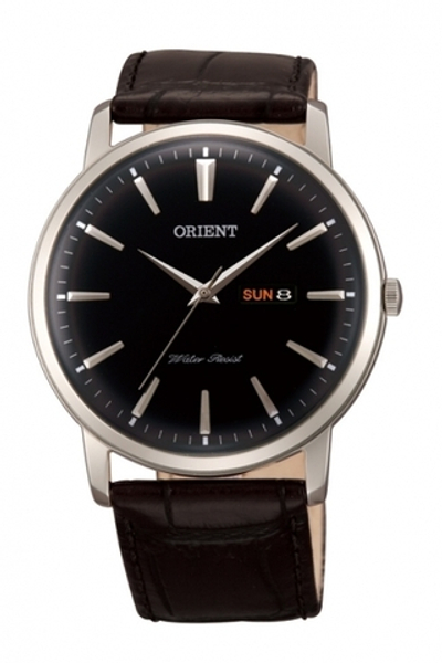 Orient FUG1R002B6