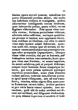 D. imperatoris Marci Antonini commentariorum quos sibi ipsi scripsit. libri 12 | Marcus Aurelius