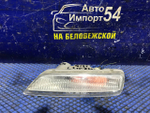 Повторитель в бампер левый NISSAN LARGO 1993-1996