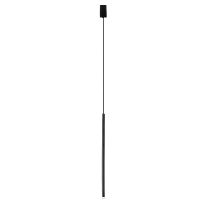 Подвесной светодиодный светильник Loft IT Reed 10358/600