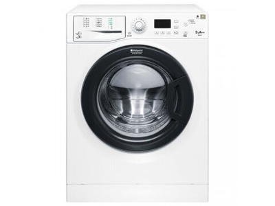 Стриральная машина узкая Hotpoint/Ariston VMSG 601 B