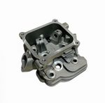 ГБЦ G210FA/120080602-0001