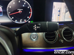 Mercedes-Benz E-Class W213 E300 4MATIC Exclusive (12.2019)