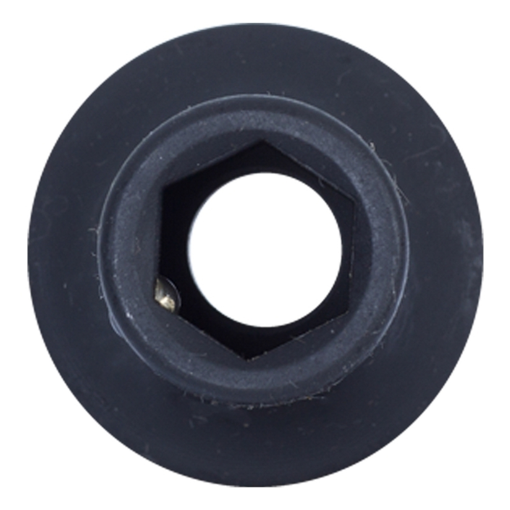 Держатель вставок (бит) ударный 1/2&quot;&gt;10 мм KING TONY 414710M