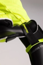 Вратарские перчатки Football Masters Invictus X Pro