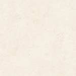 Керамогранит Alma Ceramica GFU6060ADM04R Amsterdam 60x60 бежевый светлый глазурованный матовый / противоскользящий под бетон