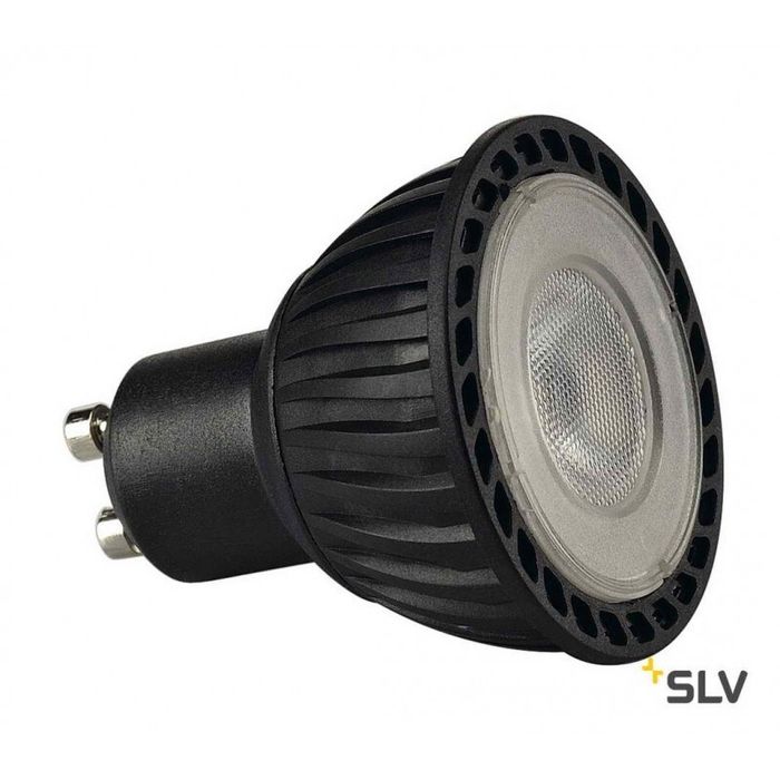 Лампа SLV 551252