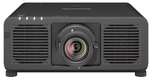 Проектор  Panasonic PT-REZ10BE