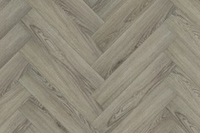 Виниловый пол Soundless AF7505SOU