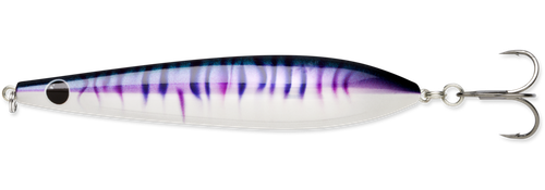 Блесна RAPALA Kallan KAL26 / 11 см, 26 г, цвет PT