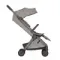Коляска ANEX AIR-Q Crumbly