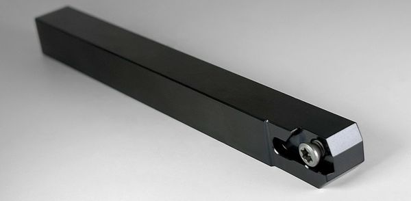 Каталог - Инструмент для автоматов продольного точения