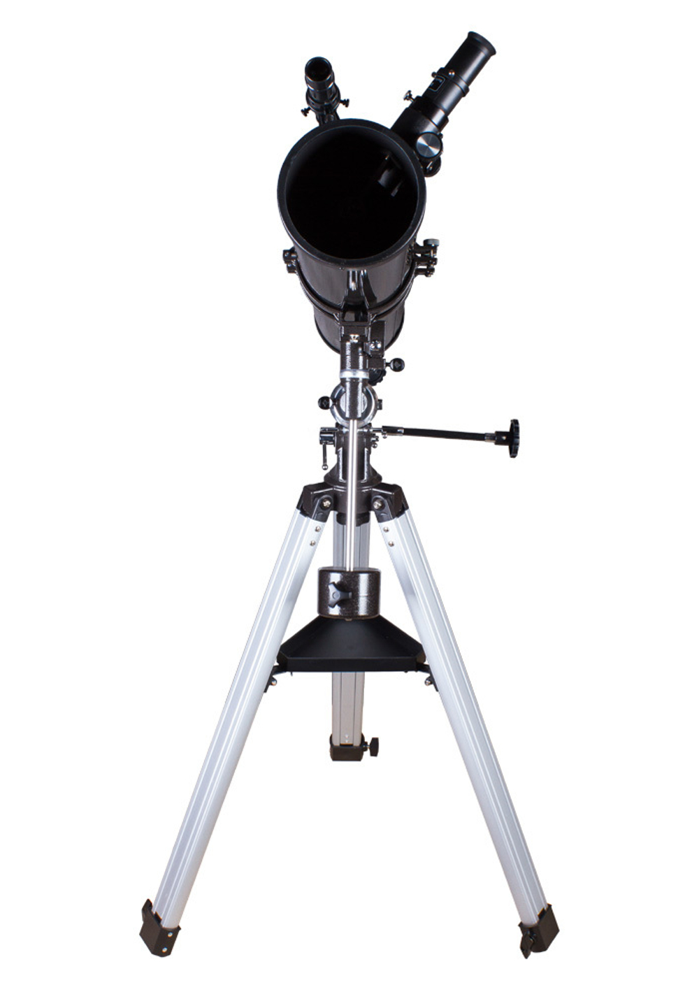 Телескоп Sky-Watcher BK 1149EQ1