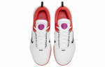 Кроссовки Nike Zoom Court Nxt Hc