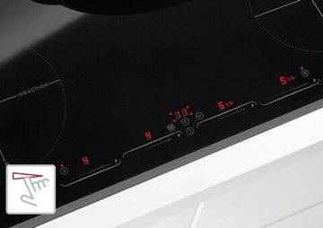 Индукционная варочная панель Gorenje IS 642 AXC