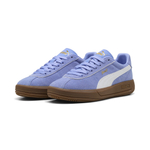 Женские кеды PUMA Club Klassika SD