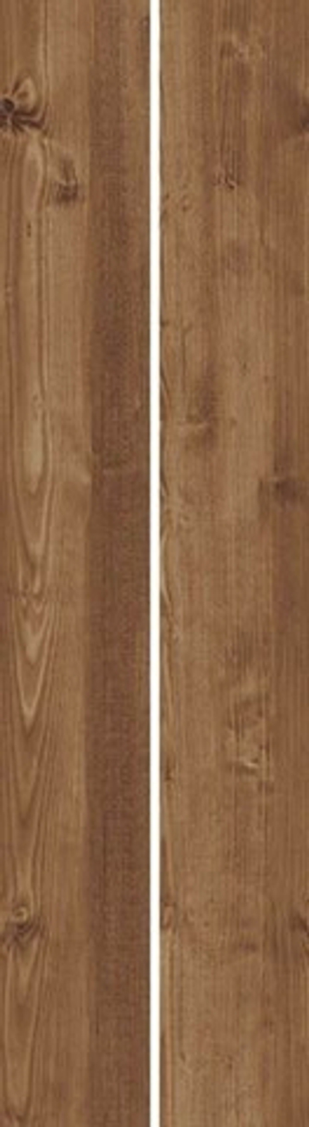 Керамогранит Гранд Вуд DD750400R беж обрезной