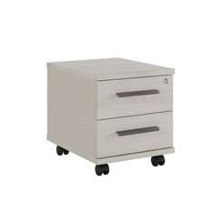 Тумба 2 ящика под подушку NLN36330231 40,6x52,5x45,2