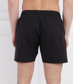 Шорты для плавания Iconic BOSS BLACK - черный(50491594)