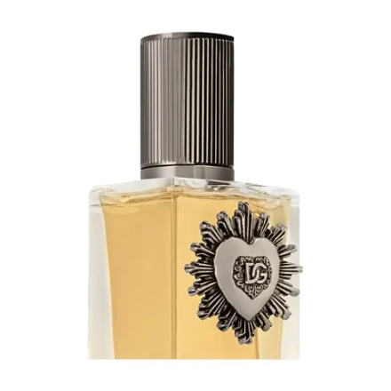 Мужская парфюмерия Dolce & Gabbana Devotion EDP 50 мл