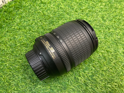 Nikon 18-105mm 3.5-5.6G AF-S ED DX VR