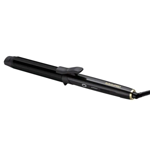 Плойка BaByliss PRO Curling Tong 32 мм BAB2494E