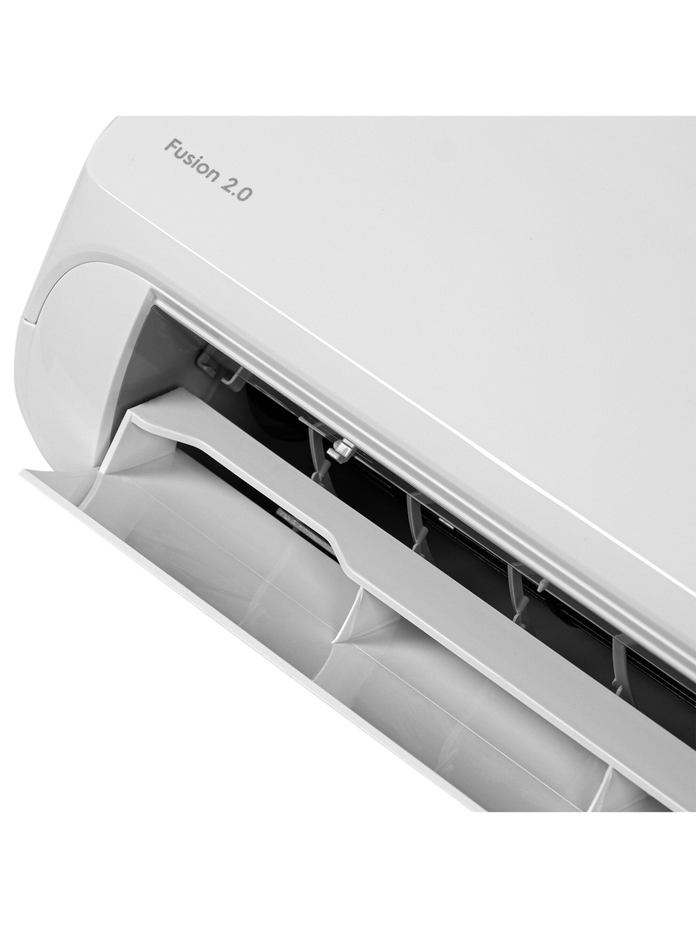 Блок внутренний Electrolux EACS/I-09 HMB FMI/N8_ERP/in_WF сплит-системы