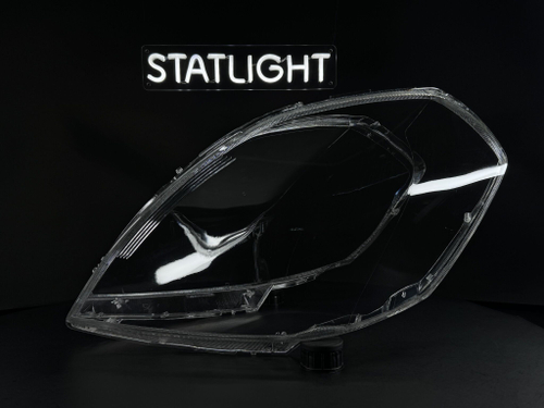 Комплект стекол Nissan Teana 2005-2008