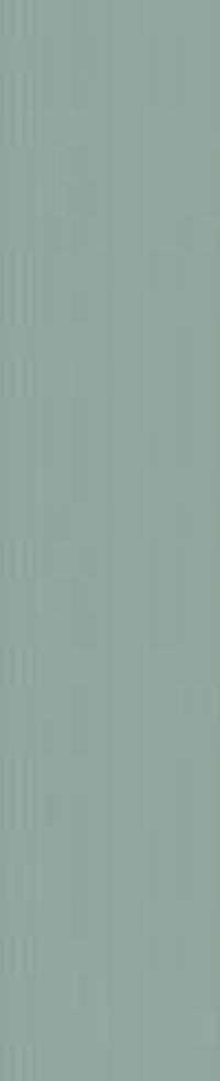 Wow Melange Lake 10.7x54.2