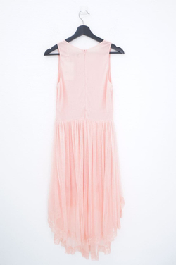 Платье ASCOOL 42 размер, новое